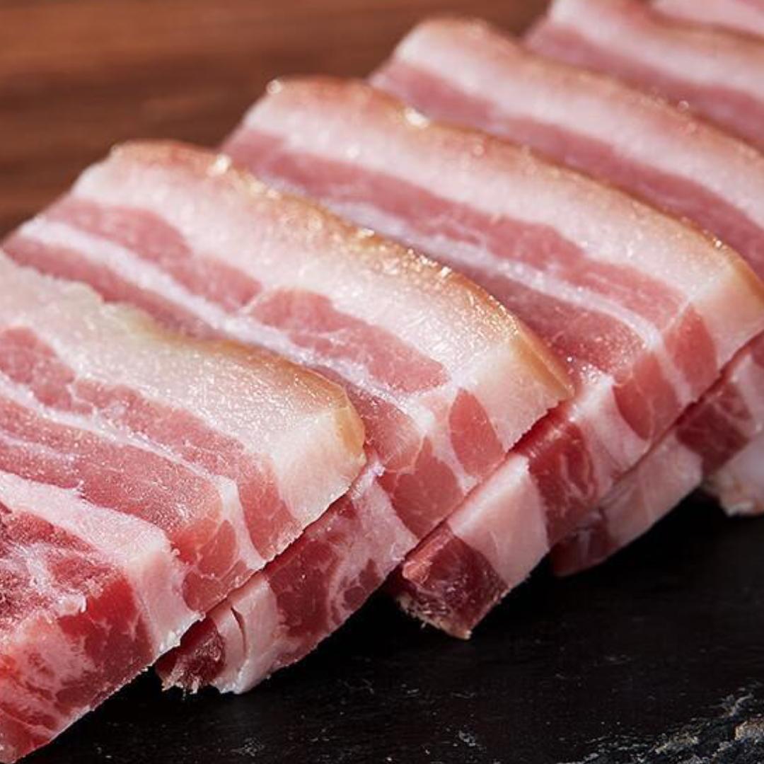 黄山徽乡源土特产