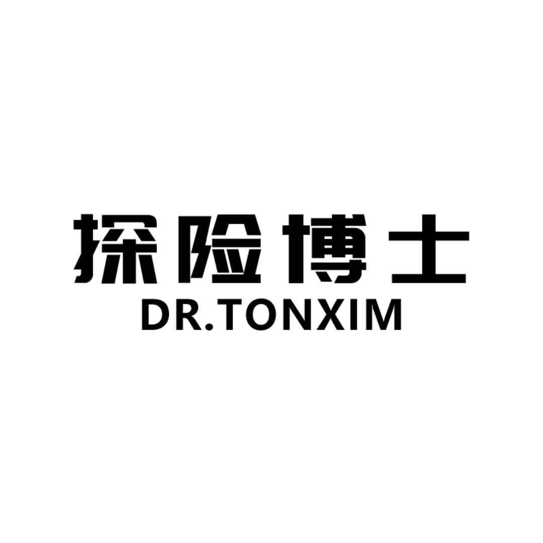探险博士官方旗舰店