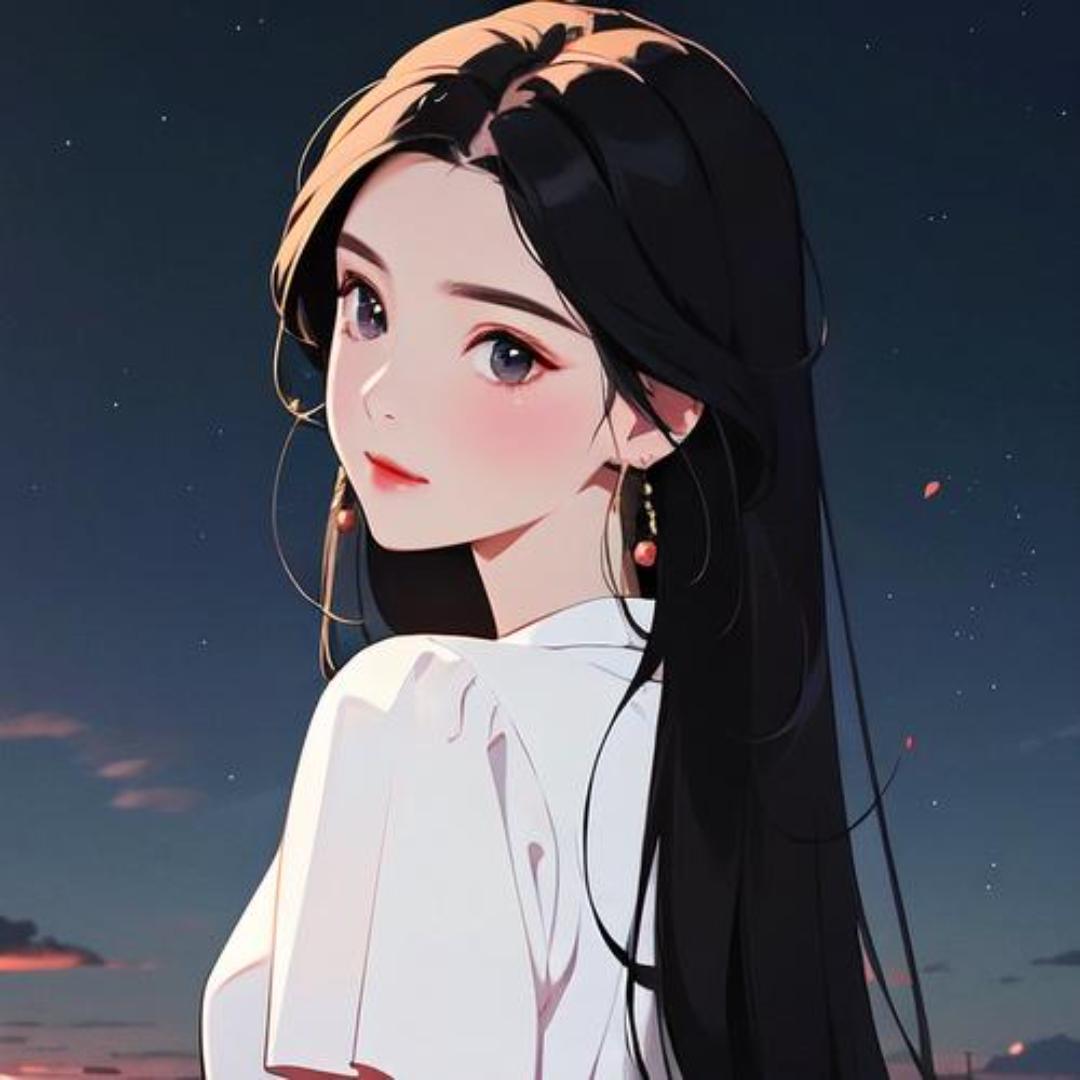 广坤吐泡泡