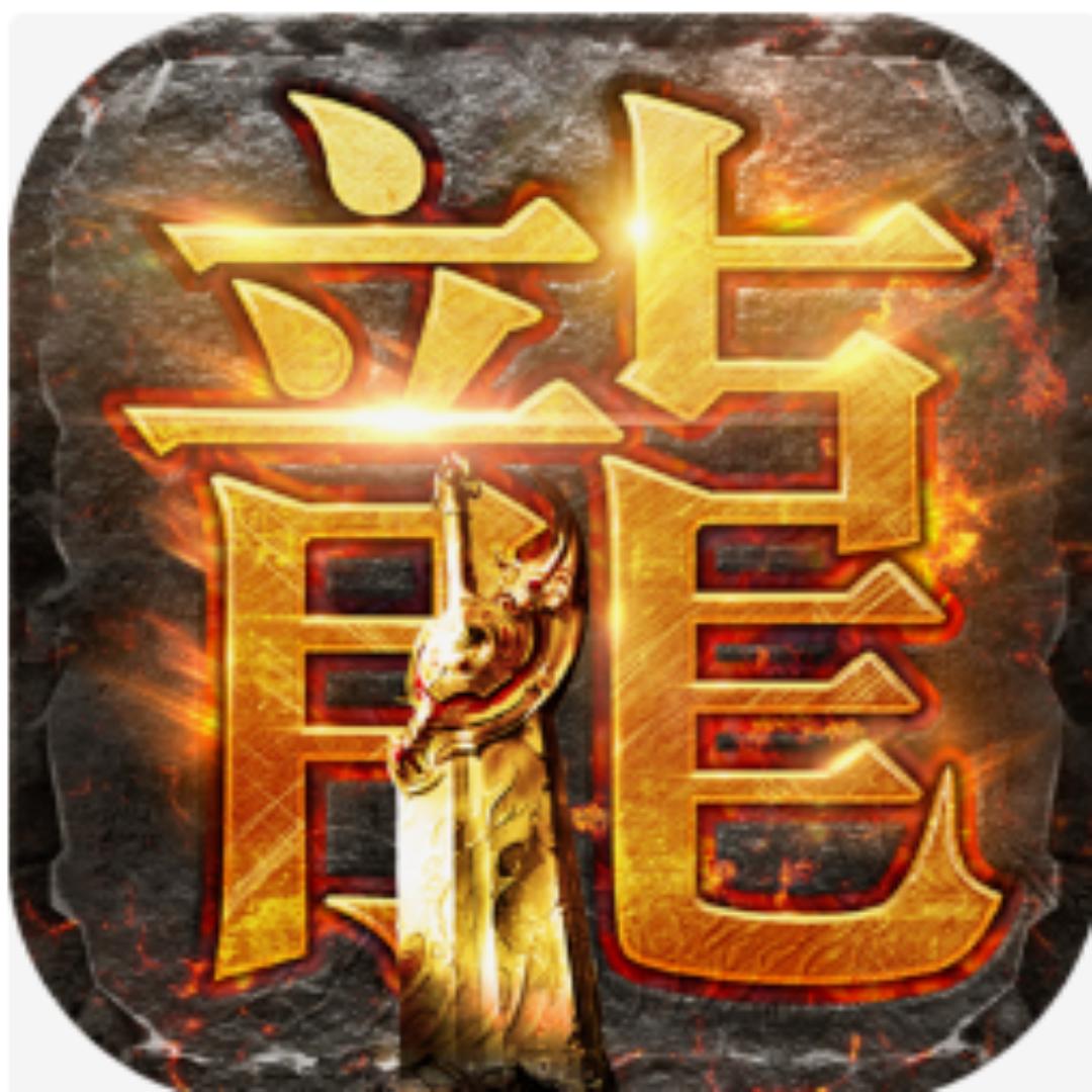 郑州青鸟时代传媒有限公司