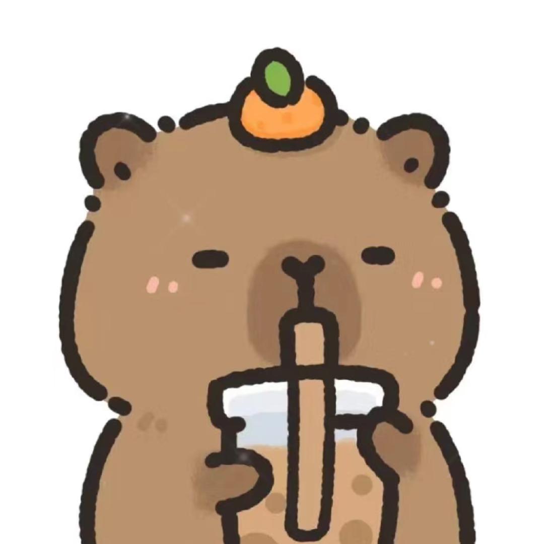 吃瓜小娱