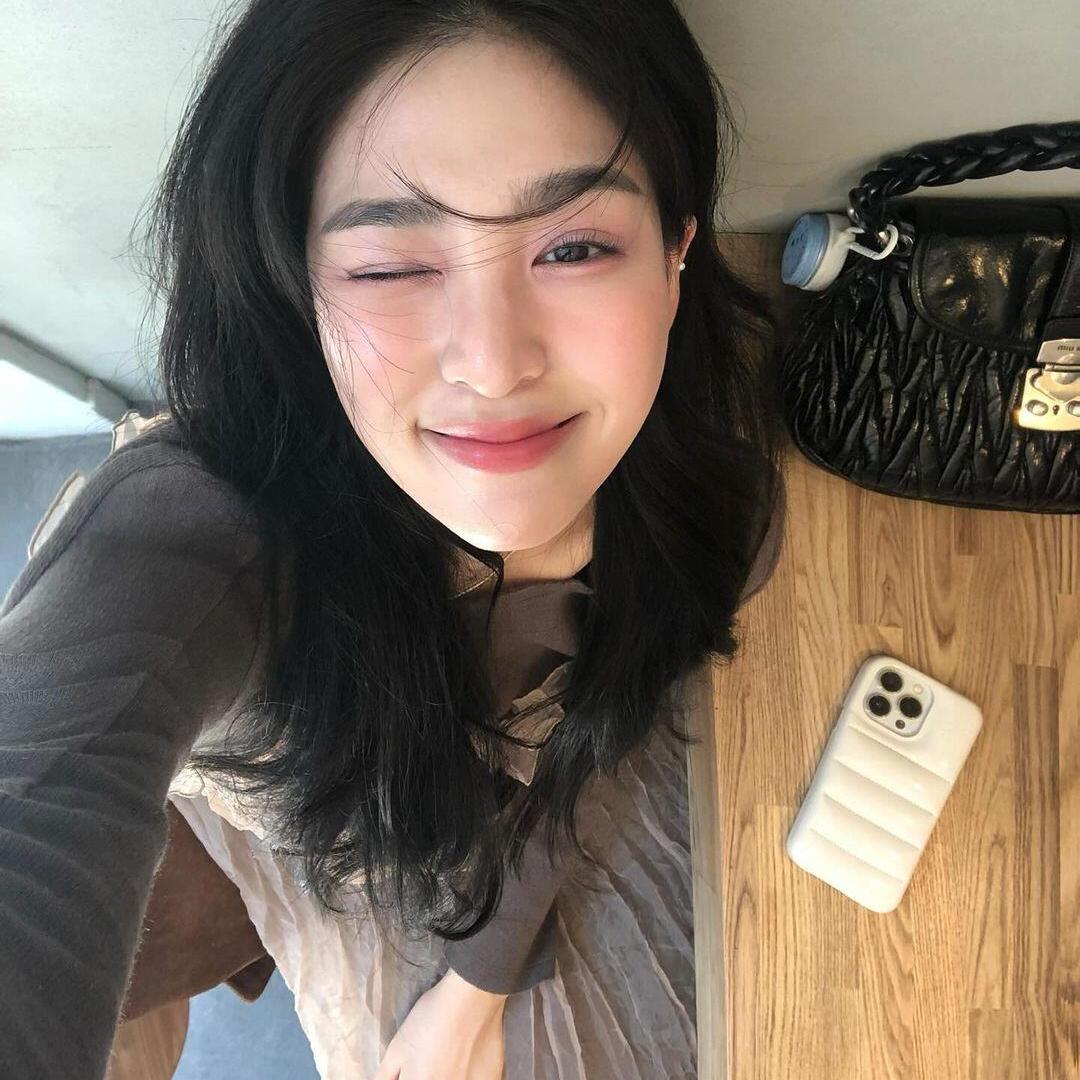 旺旺小仙