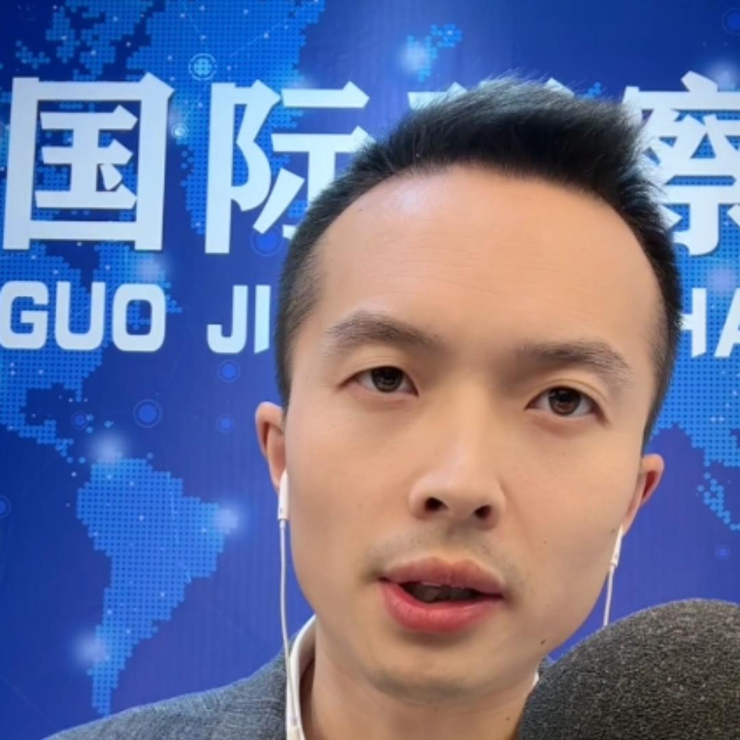 小勇聊天下(智尚客甄选)