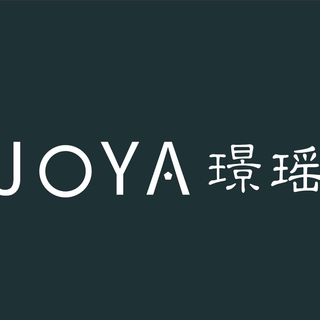 广州璟瑶优品严选店