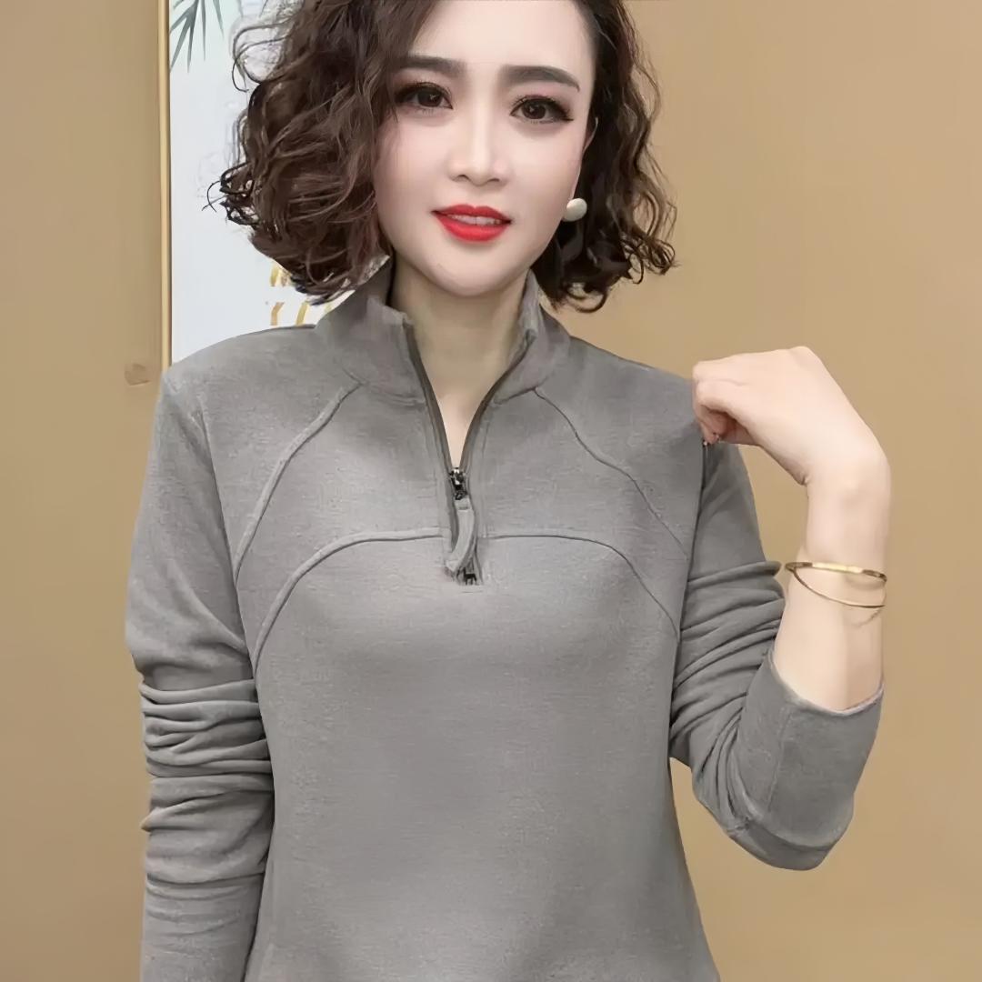 康舒棉品