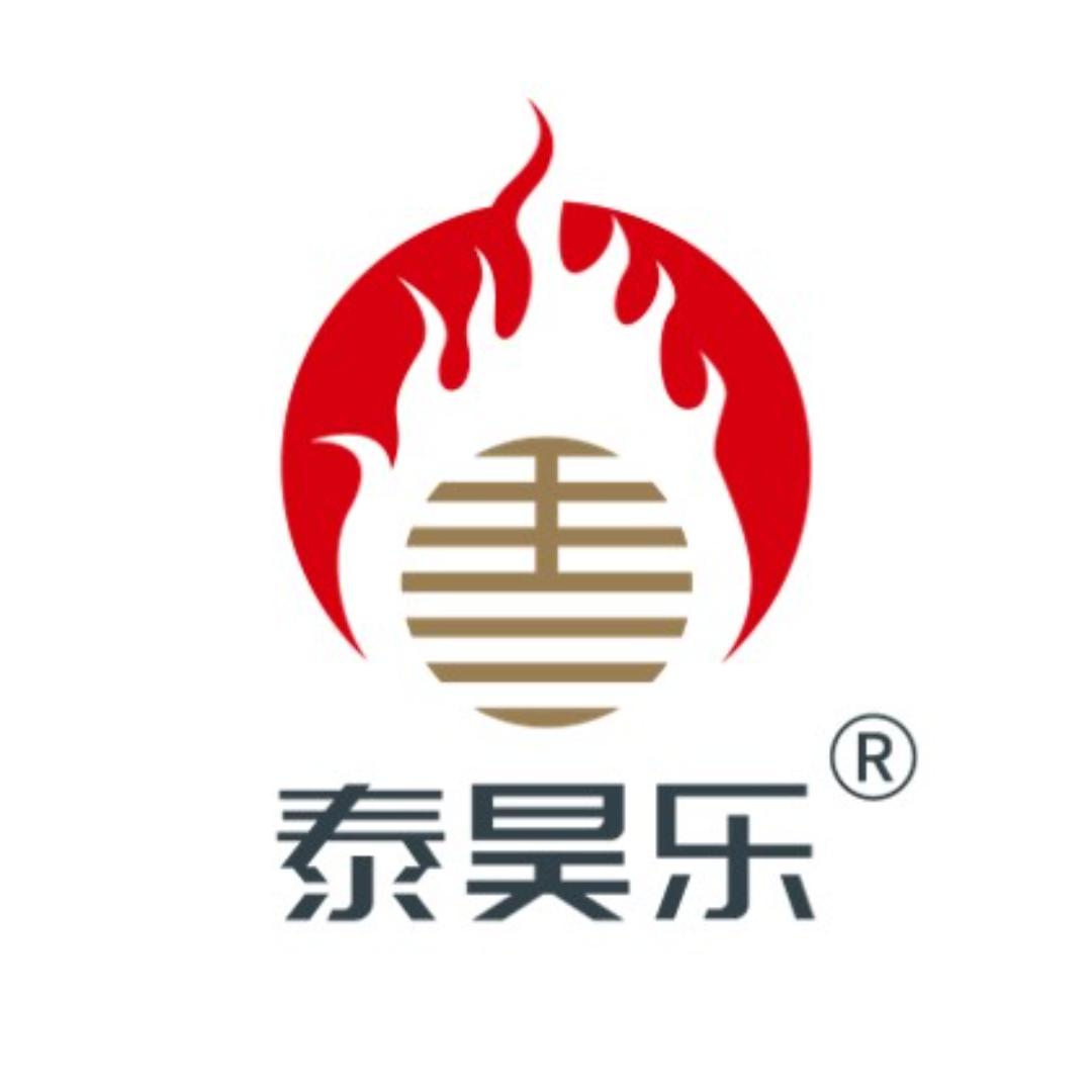 泰昊乐官方旗舰店