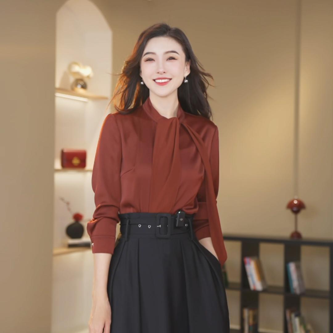 Ars.一铭