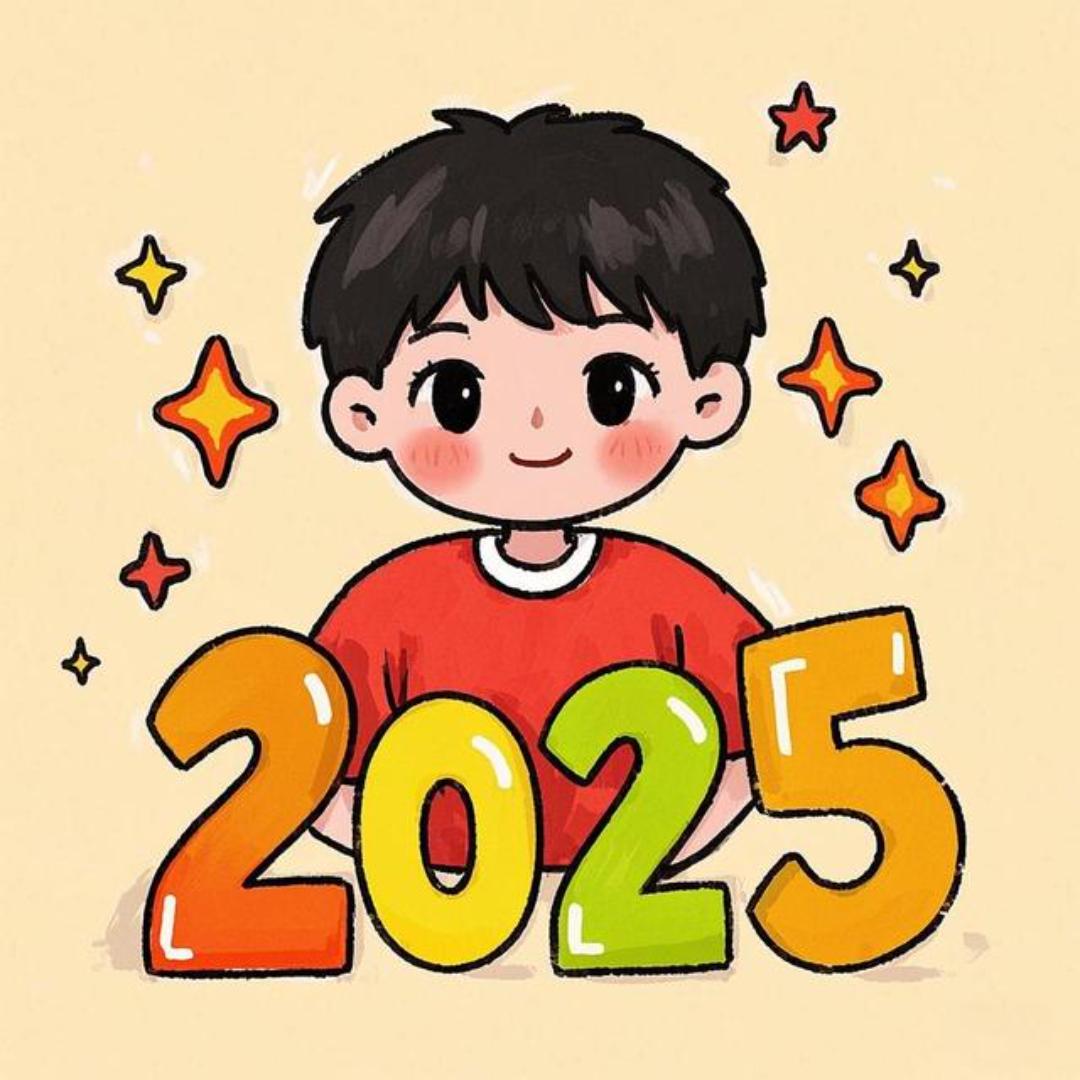 哪吒好物@3