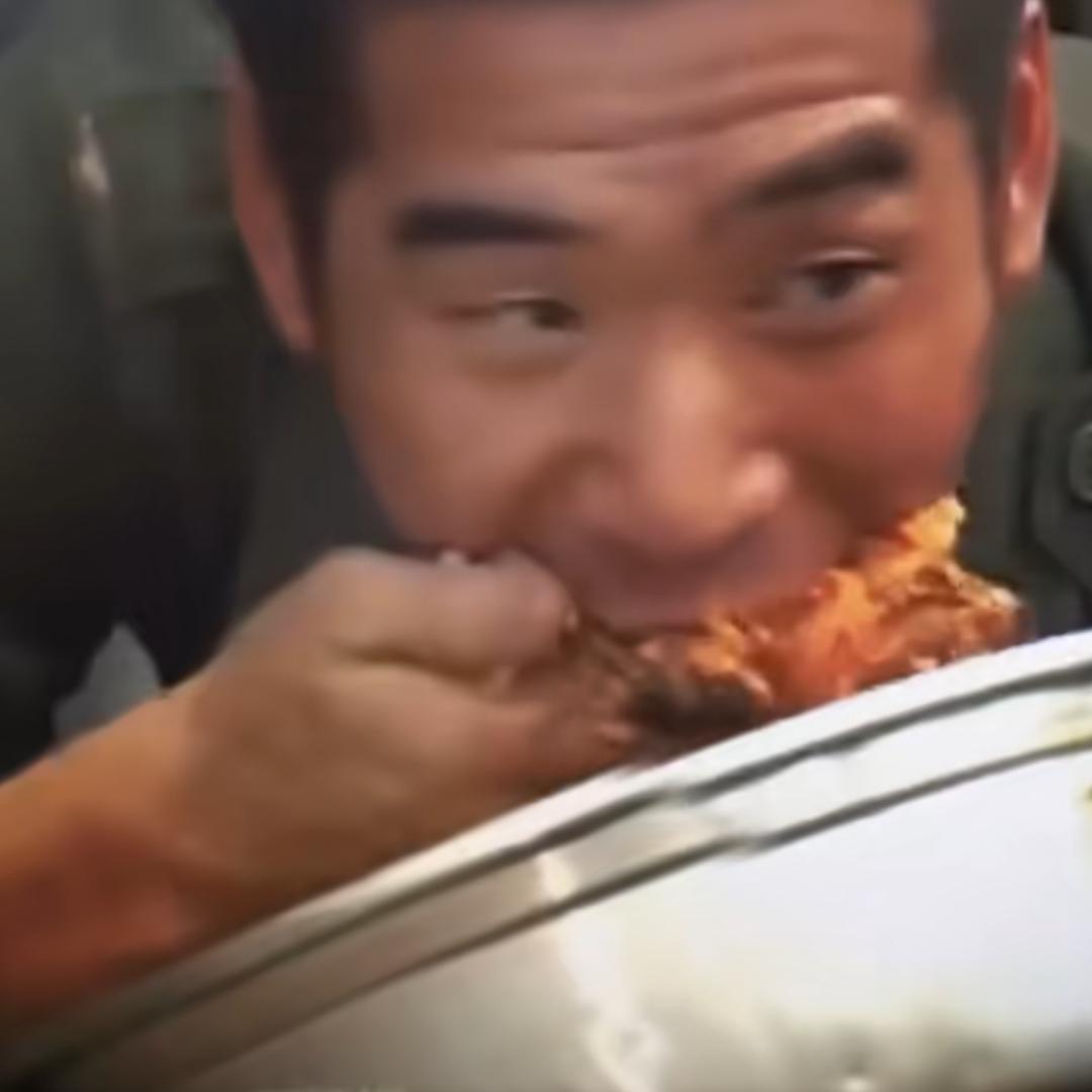 阿焕