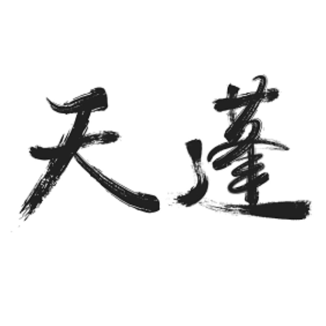 铝合金天幕源头厂家