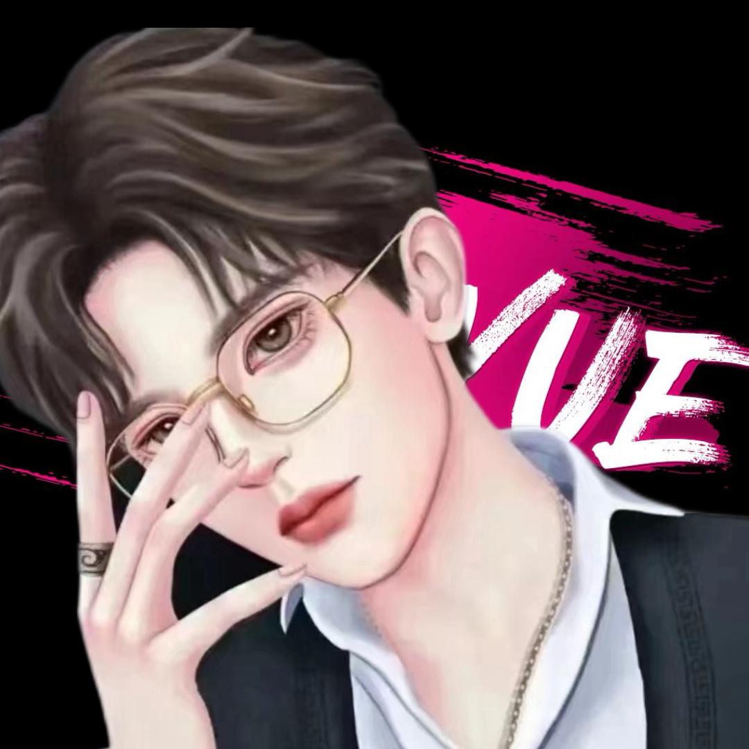 音痴✶☽