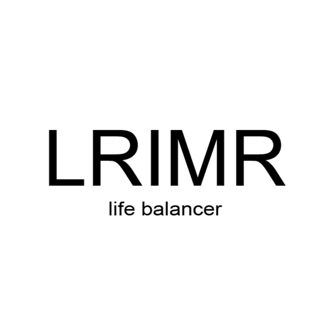 LRIMR