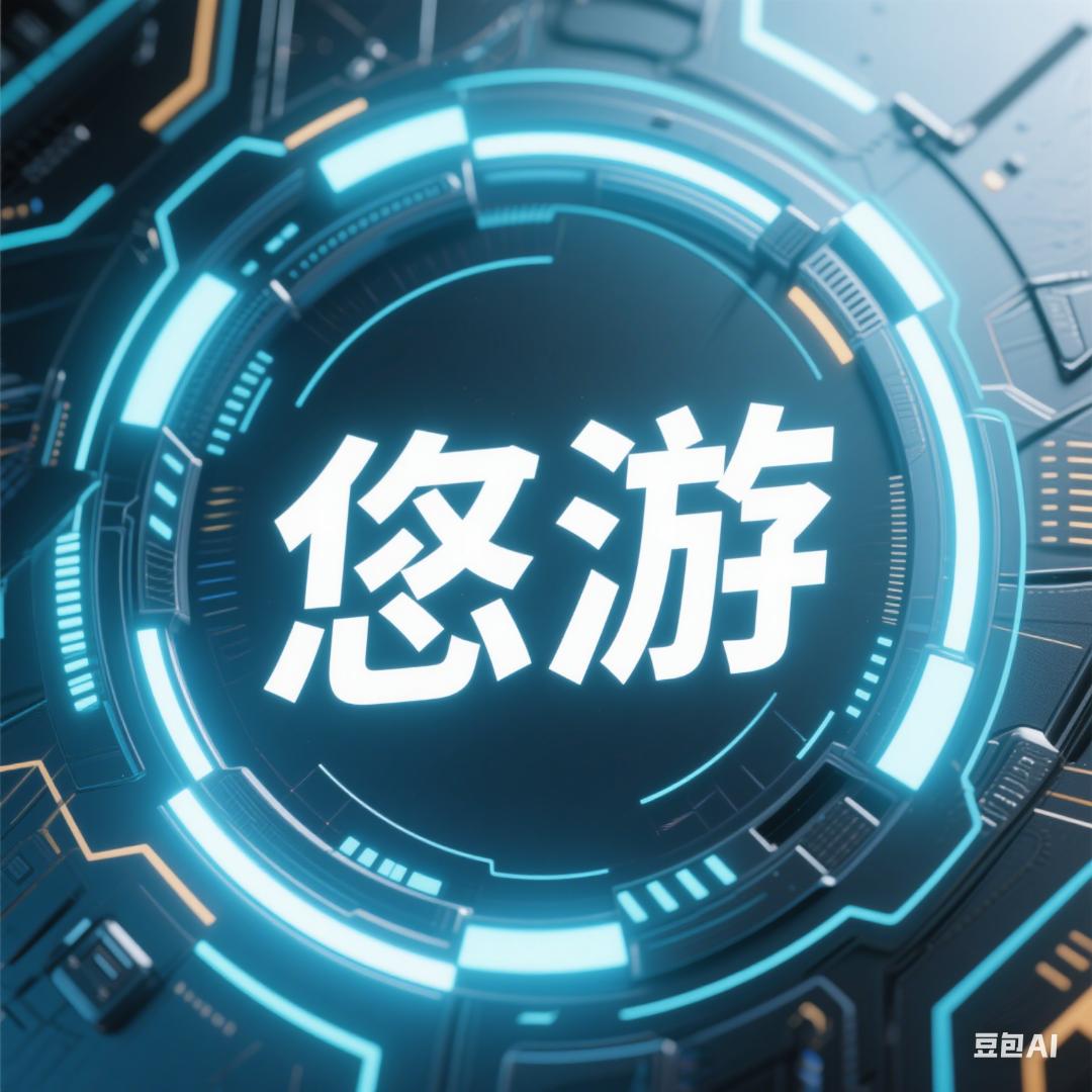 悠游世界