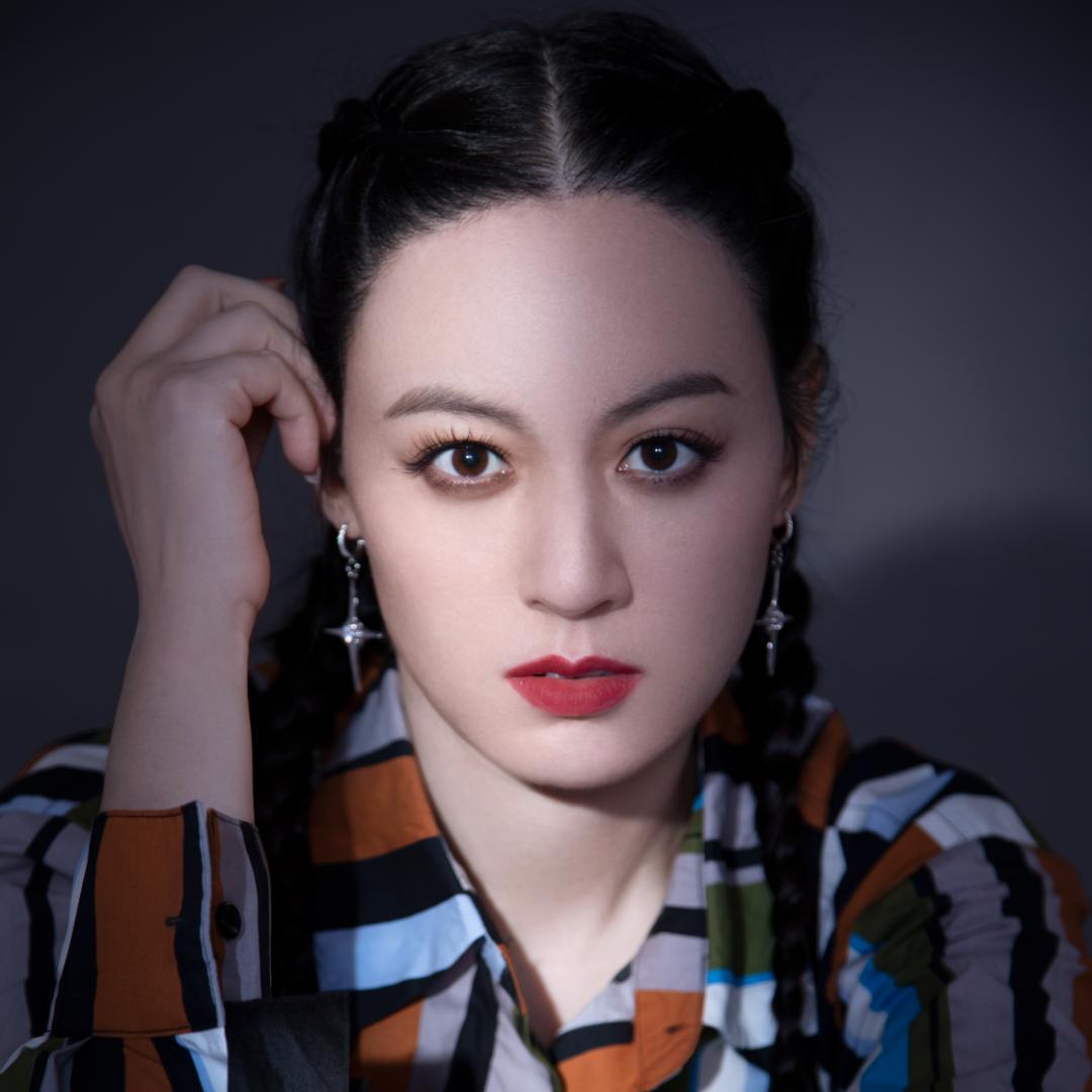 🌈唐艺(彩虹心选)