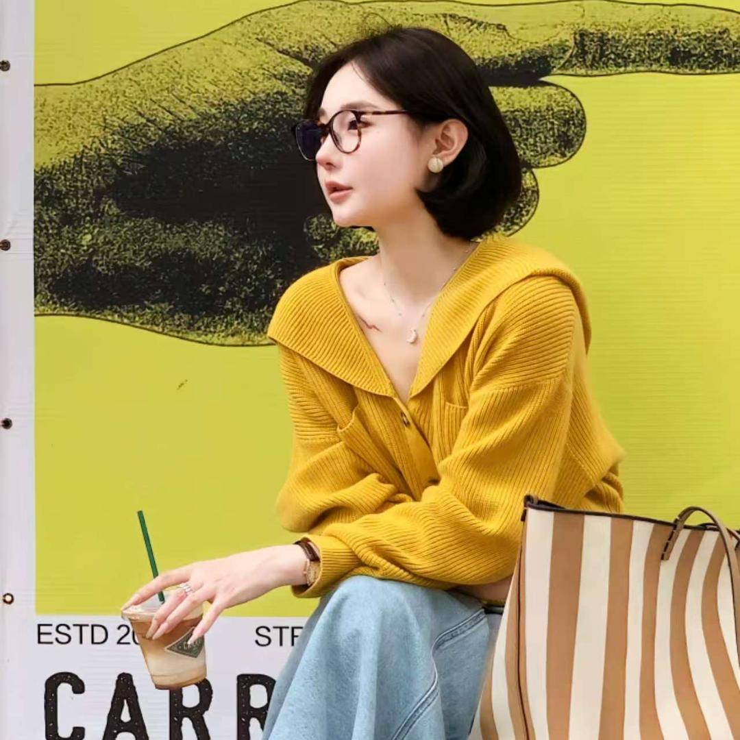 瓜瓜 ART ME （宝藏穿搭）