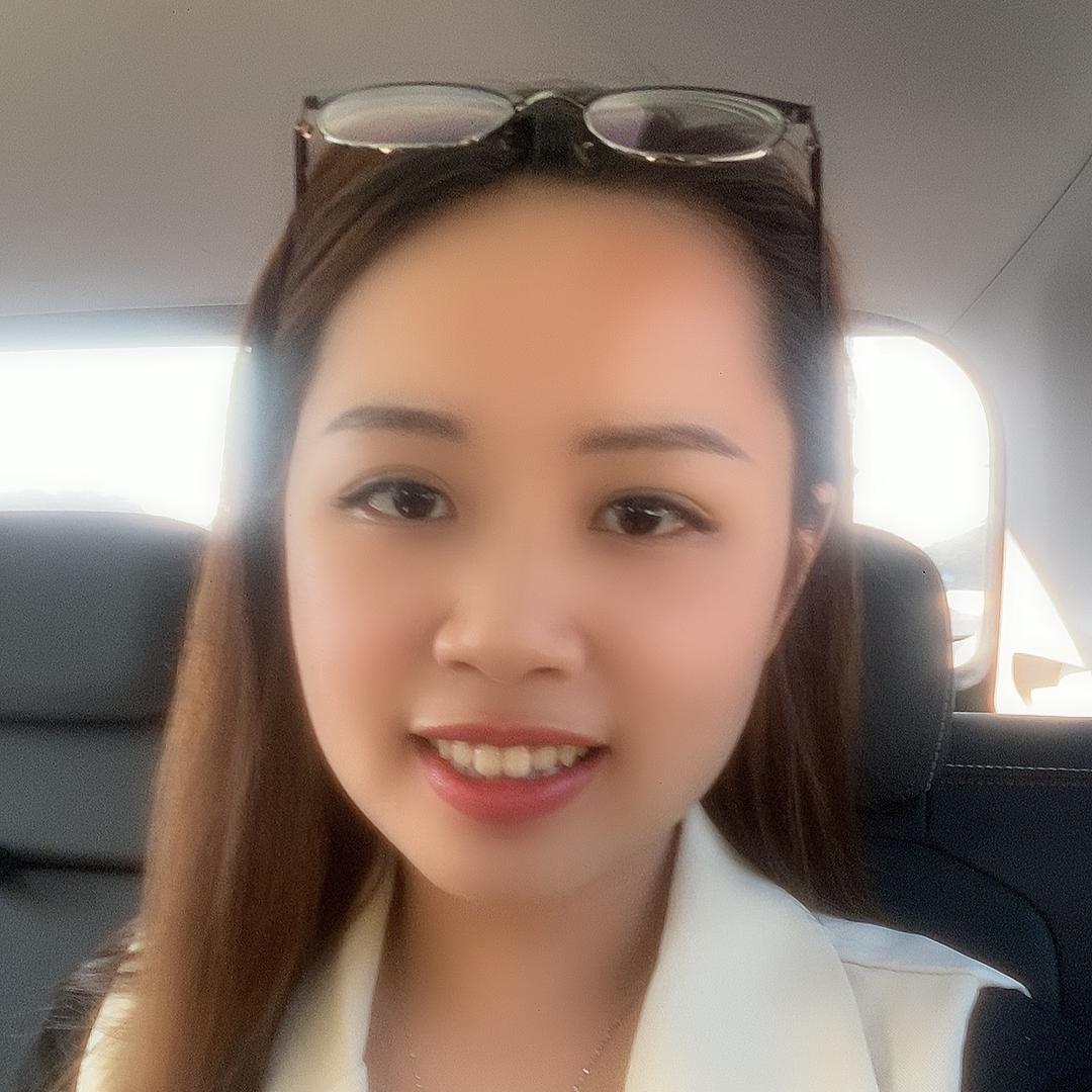 玉玊严选1号店