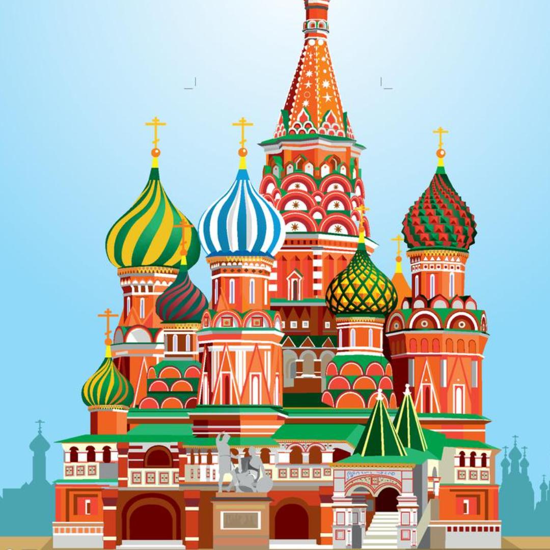 洪洋林鸡西口岸进口商品