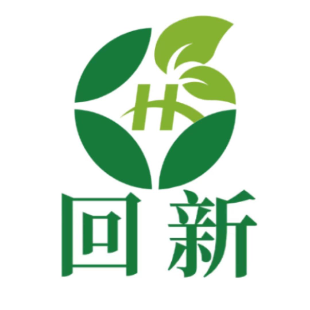 新疆喀什回新食品