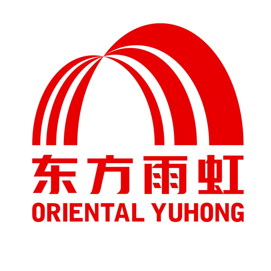 东方雨虹聚脲美缝剂精选号
