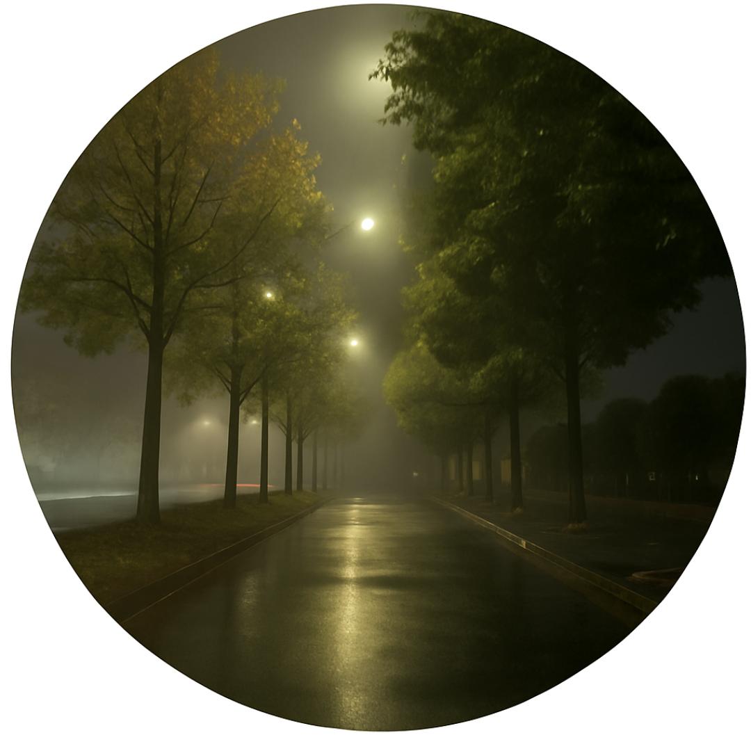 普通人的小日子