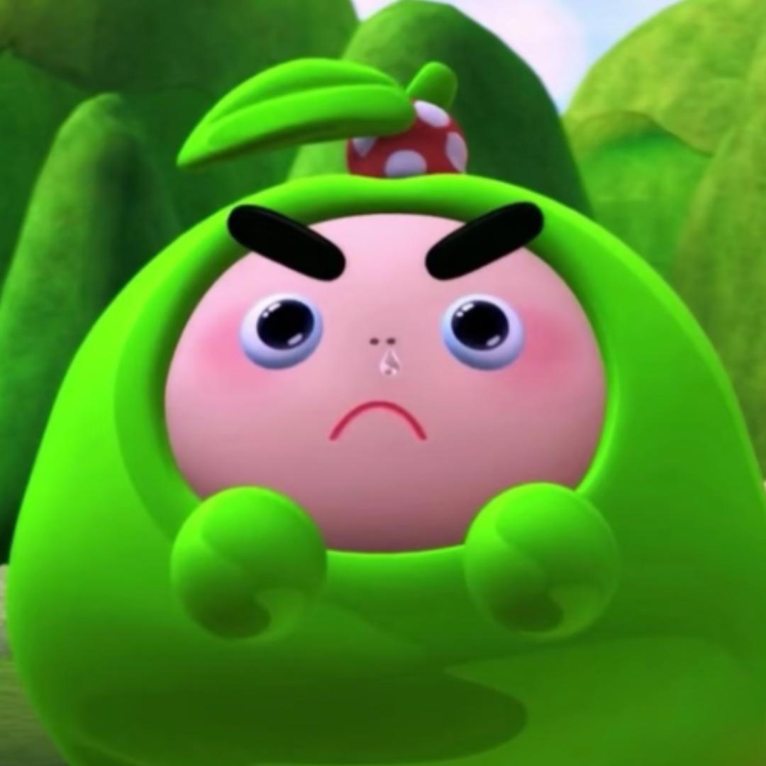 bob（三角洲行动）