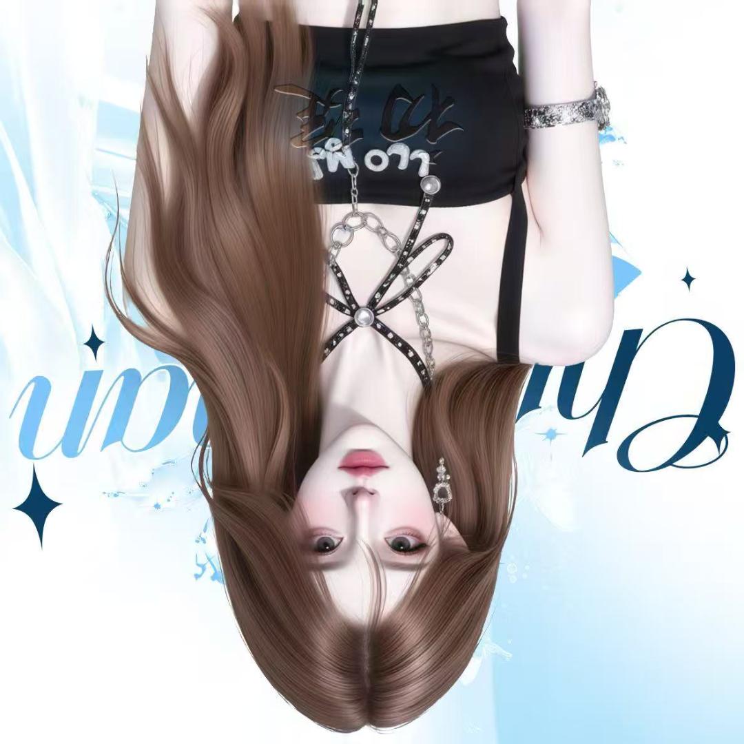 糖果.𝒞𝒬