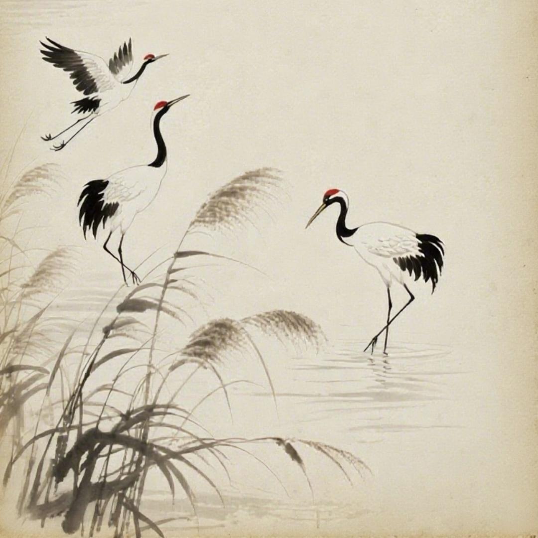 国学经典