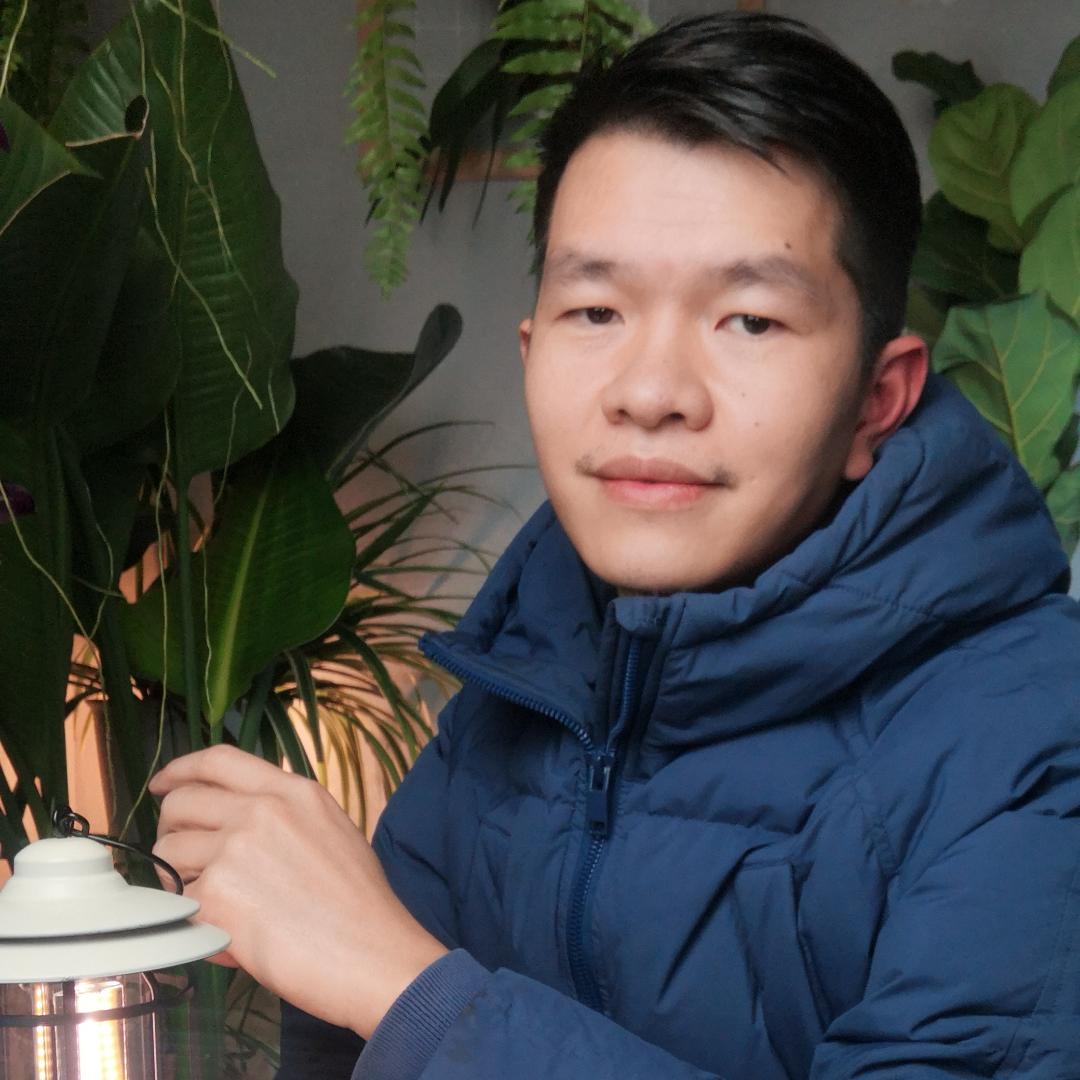 进击的丐小七