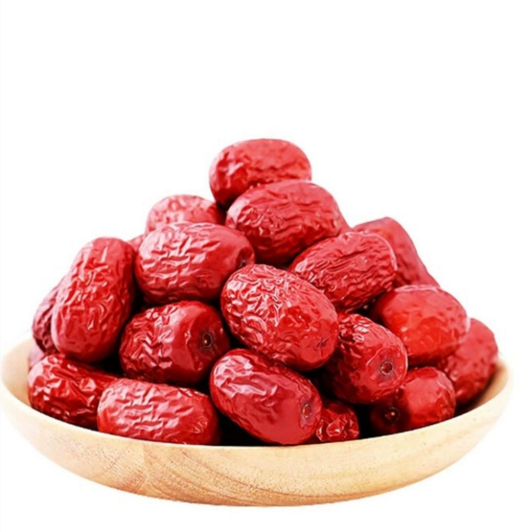 沧县远先商贸干果百货店