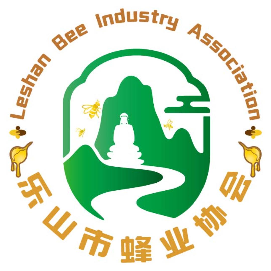 乐山市蜂业协会