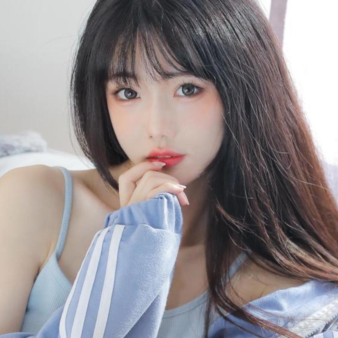 爱临汾～赢未来，万川乱红颜