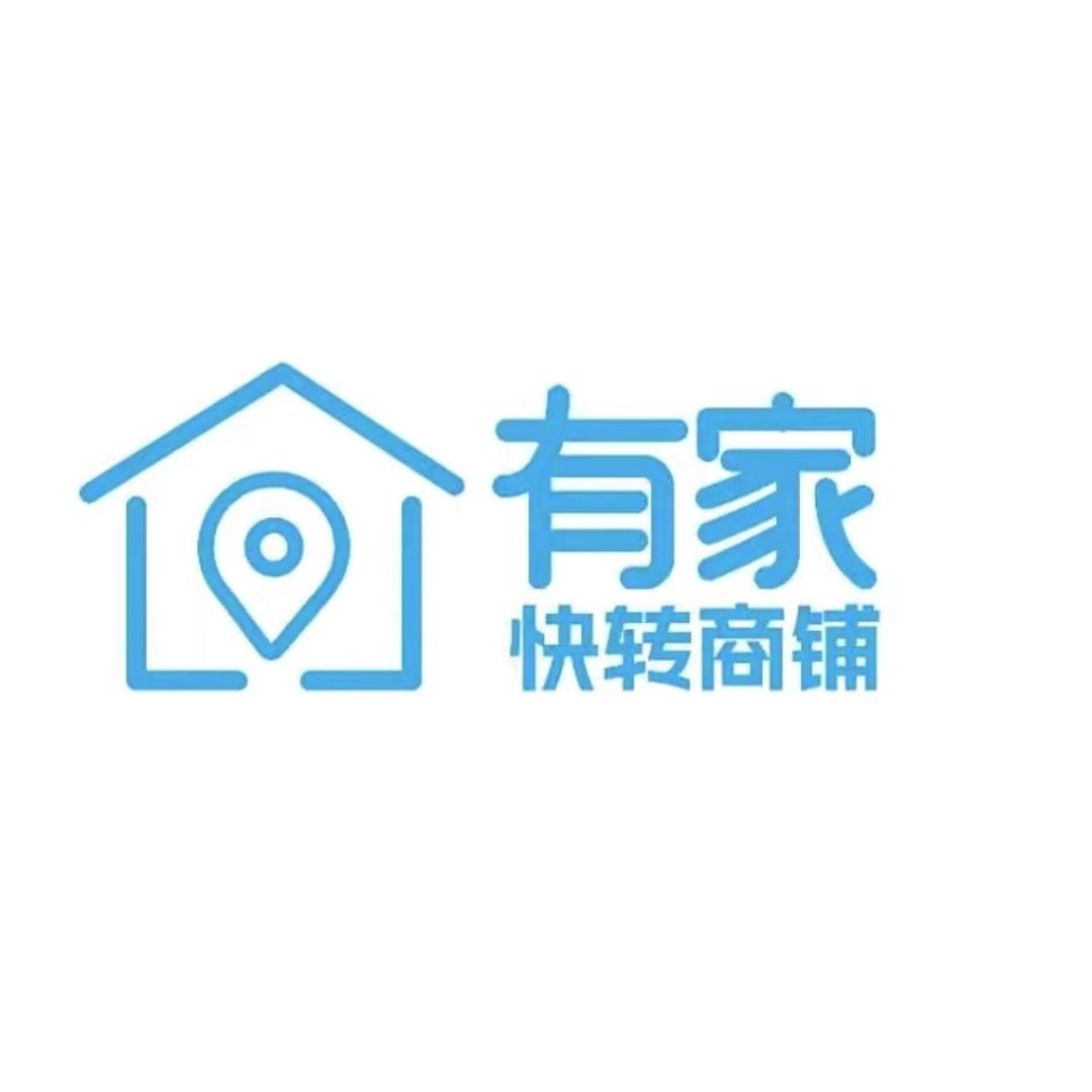宁波快转网络信息技术有限公司武汉分公司