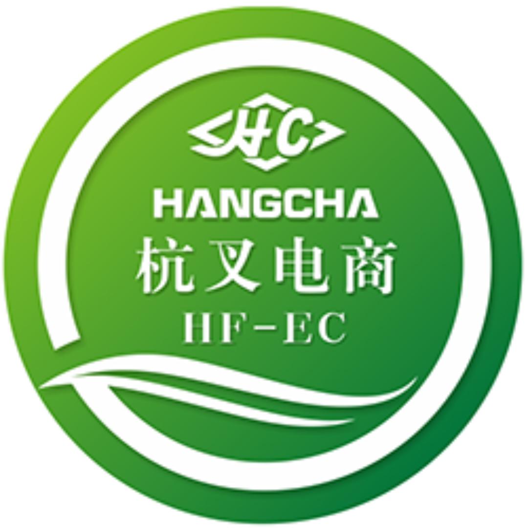 杭叉HANGCHA杭叉专卖店