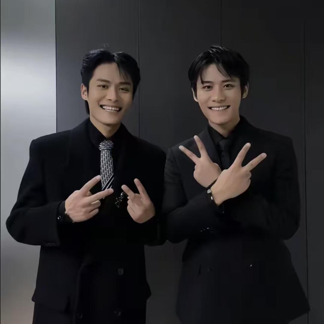 疯狂小杨(三只羊）