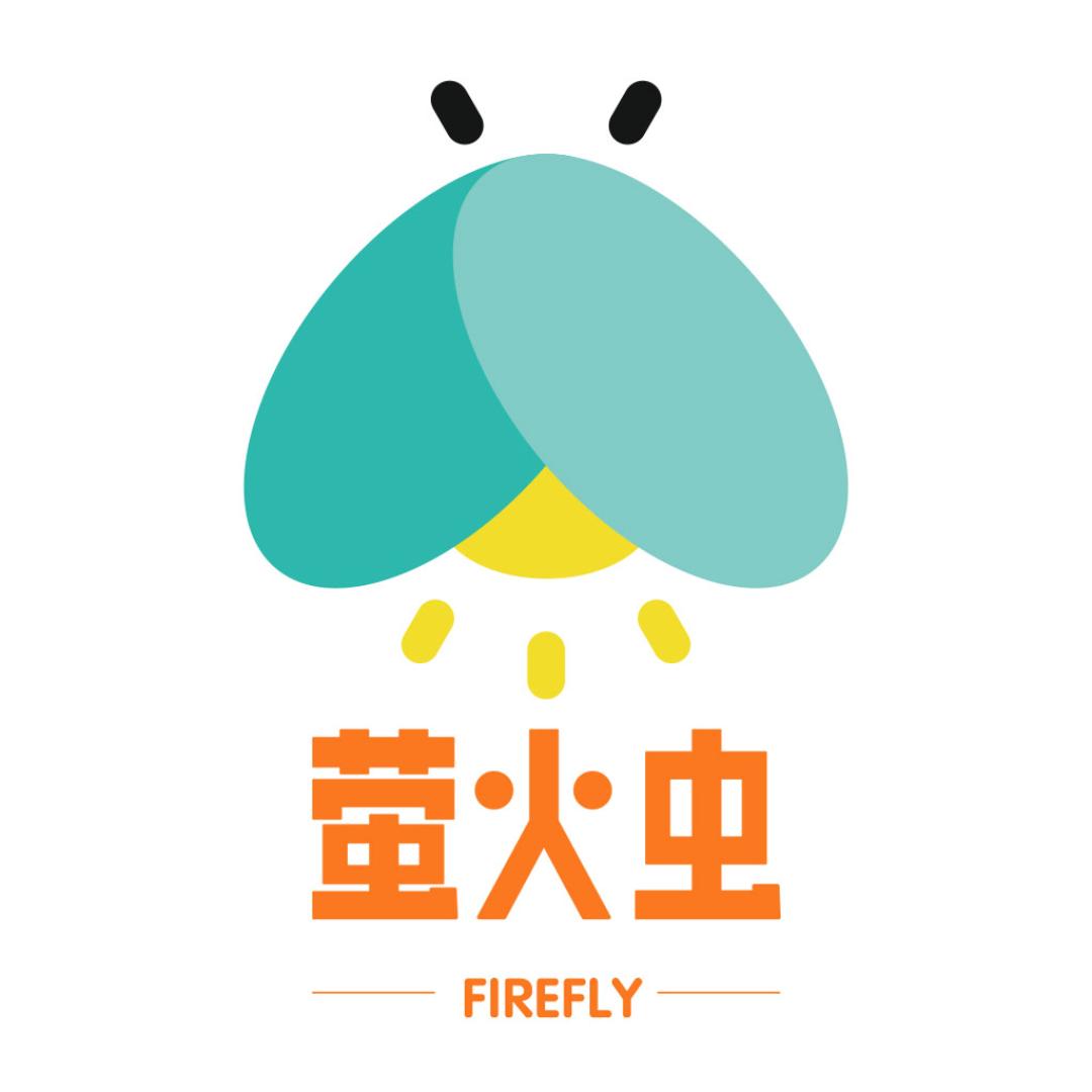 萤火虫环保科技