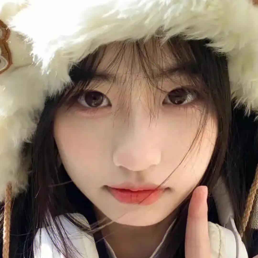 爱吃西瓜~