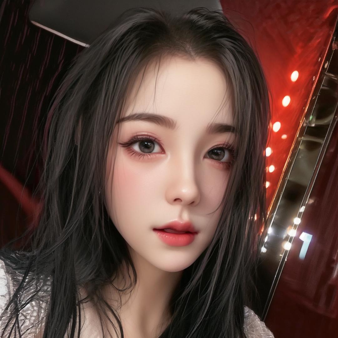 小妹儿聊剧