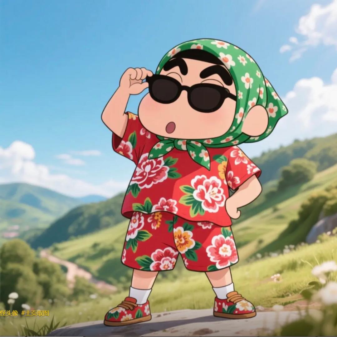 💗ℒℴѵℯ只宠你一人