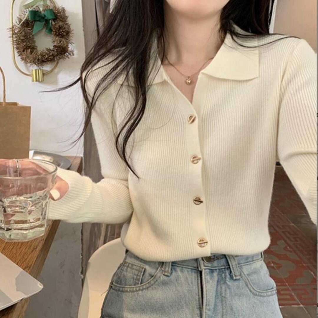 梓梓甄选