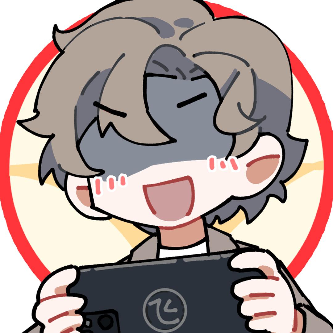 机智的阿飞@抖音