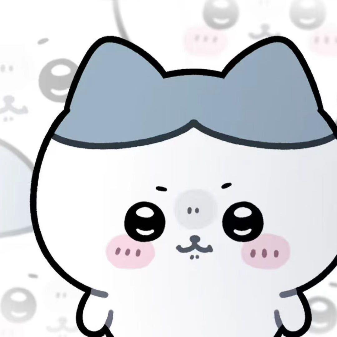 琴歌（逆水寒手游）