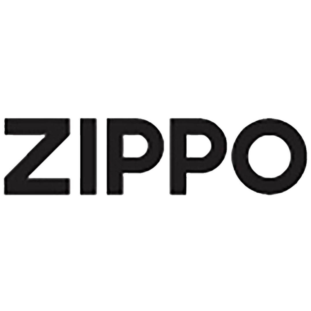 ZIPPO顾青专卖店