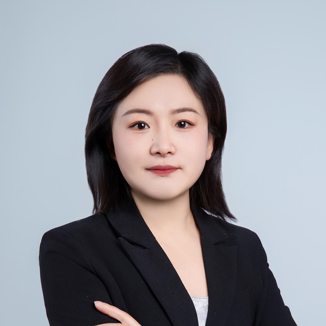 人生五味子教育咨询
