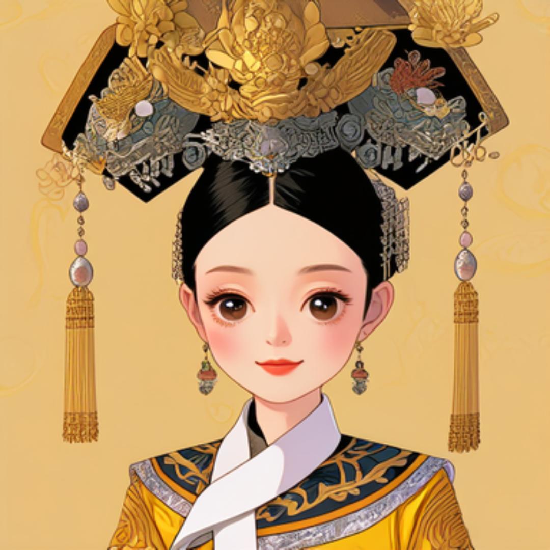 嬛嬛追剧