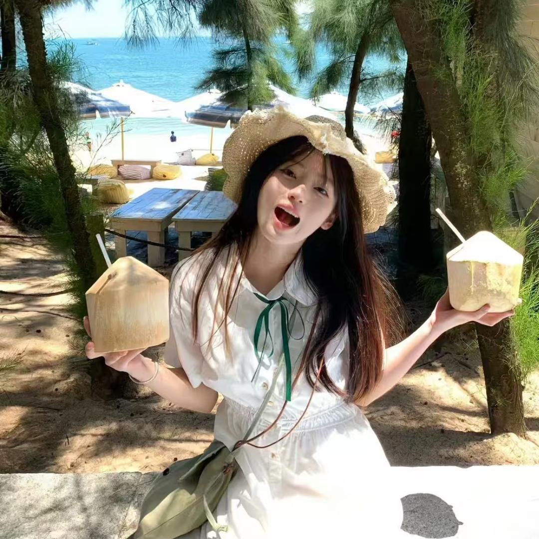 GG啵童话做英雄