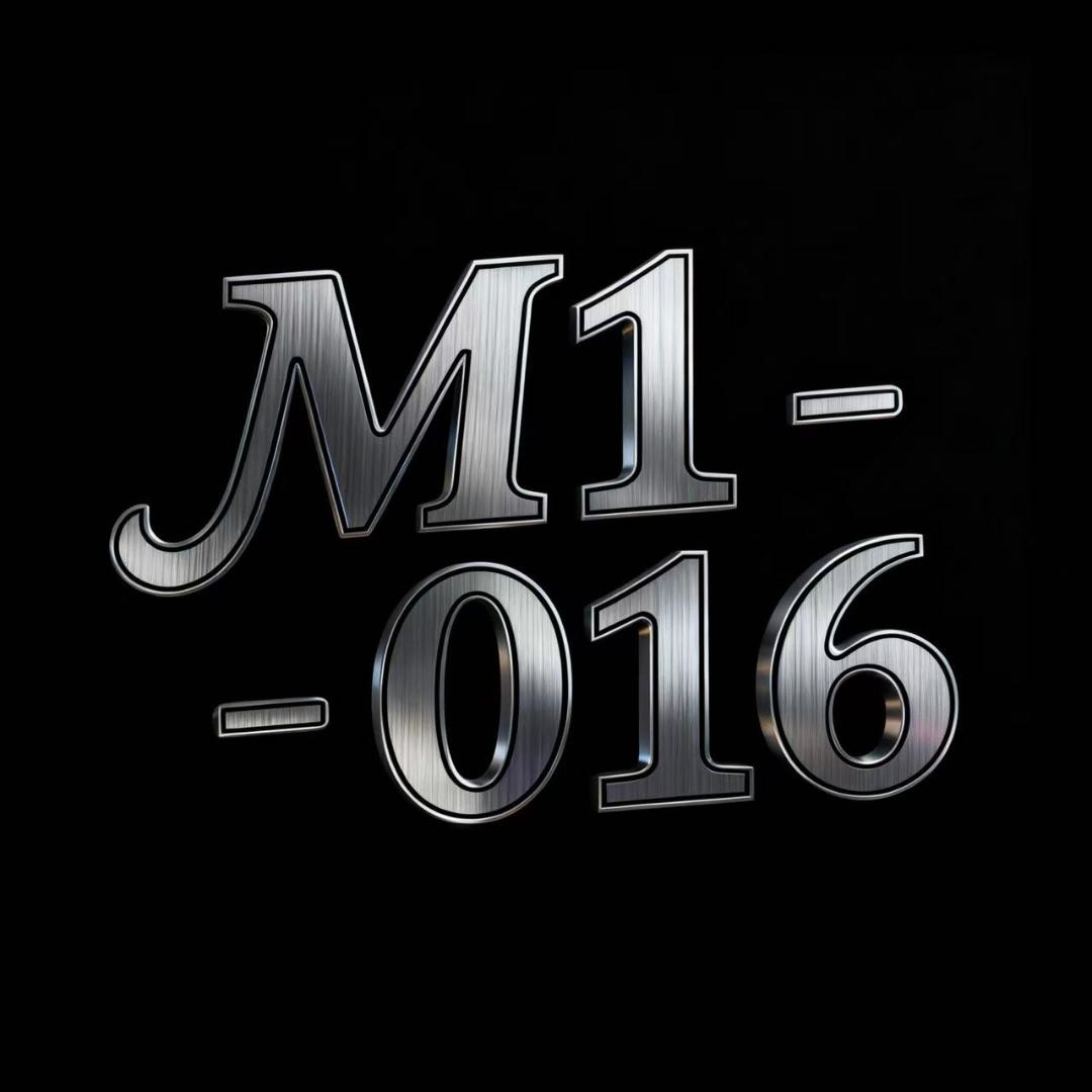 M1-016
