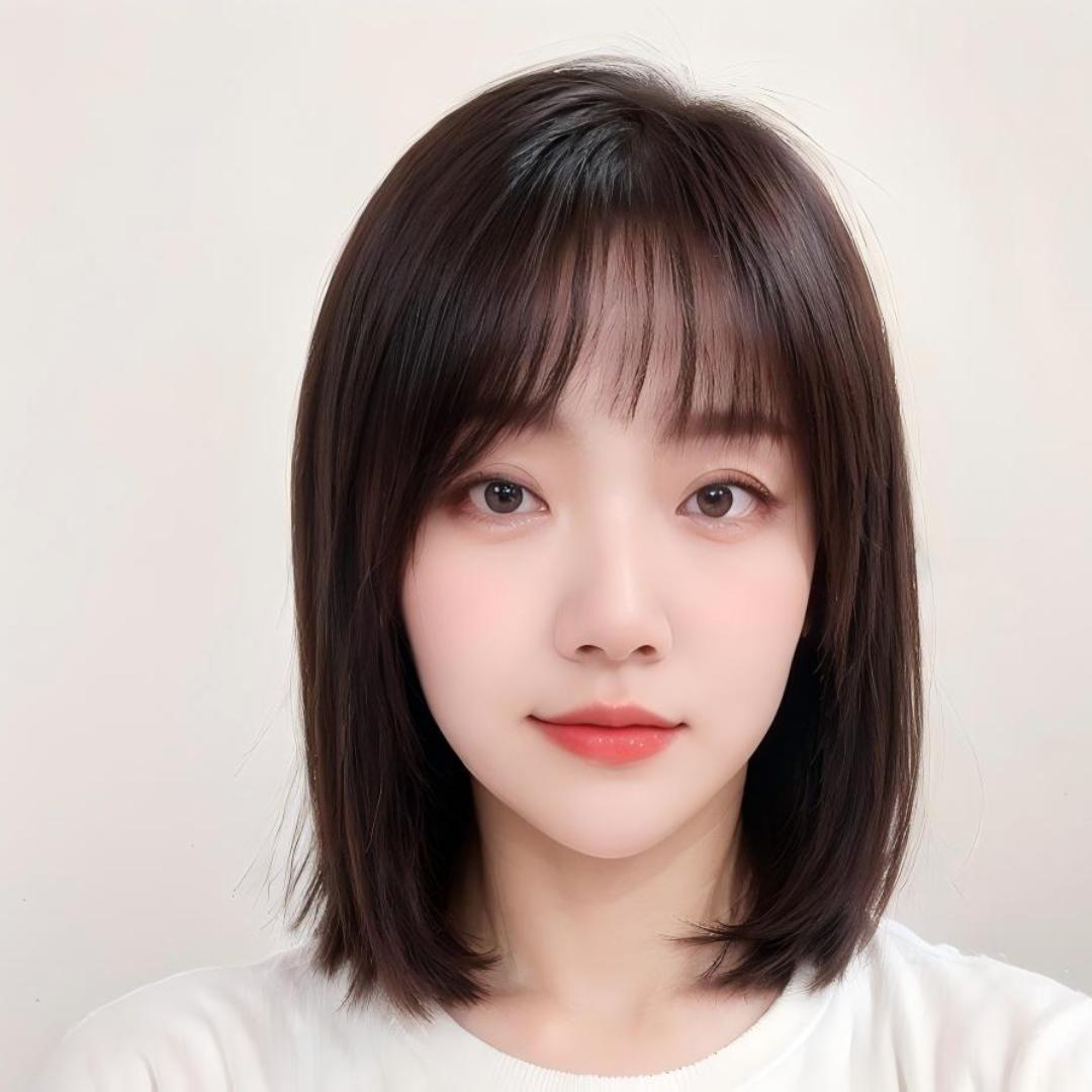 帅车星辰名车直播号周周