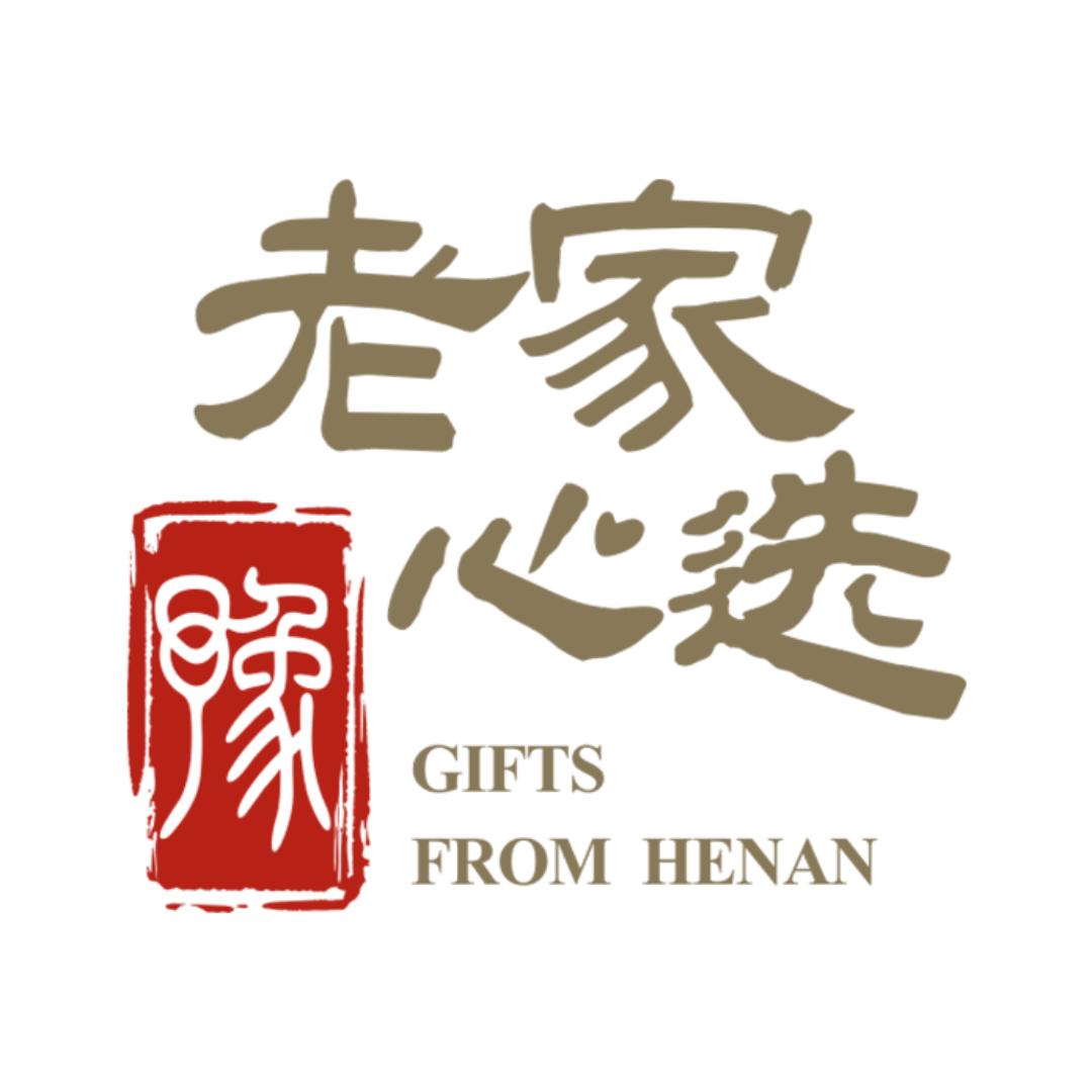 老家心选