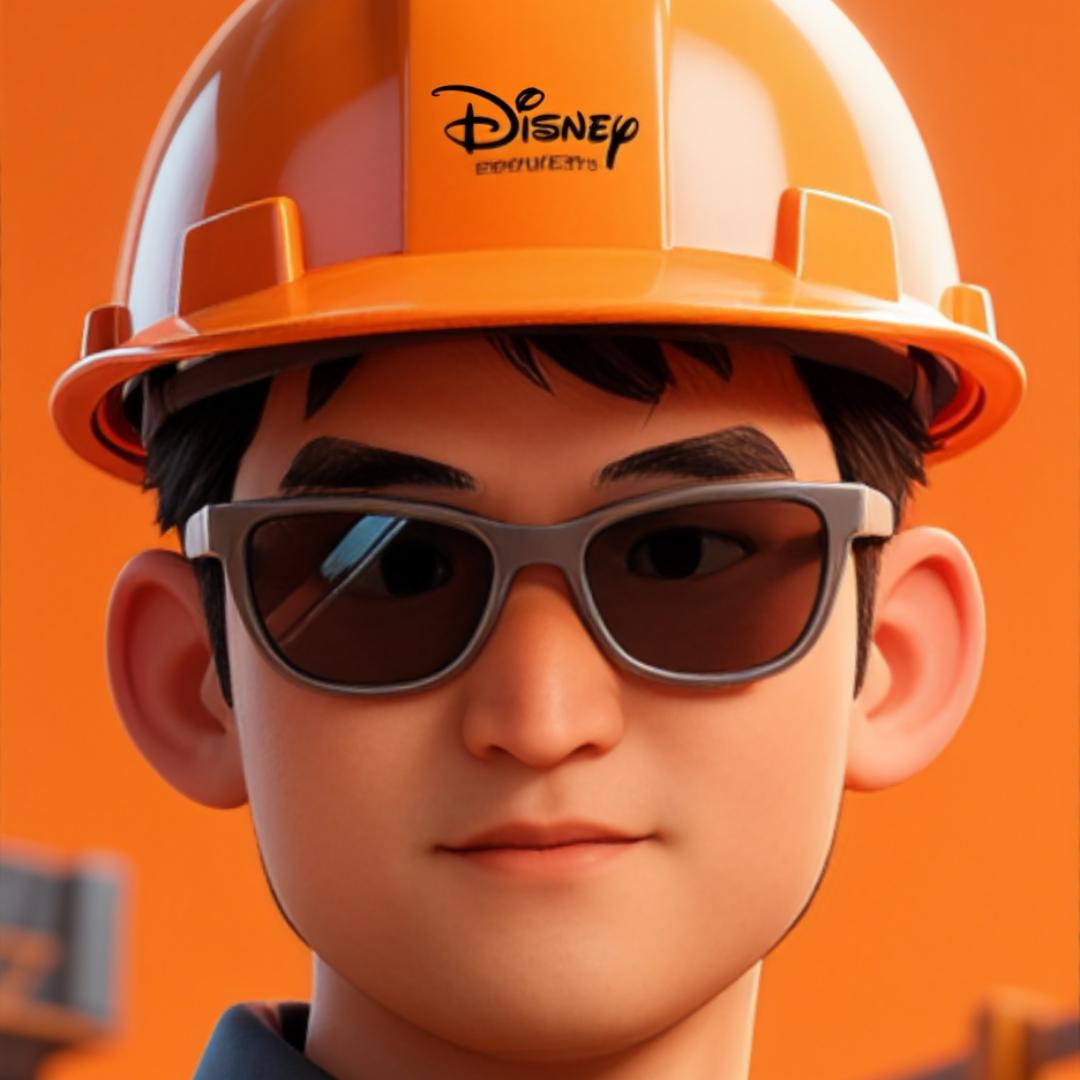 工程项目小导游