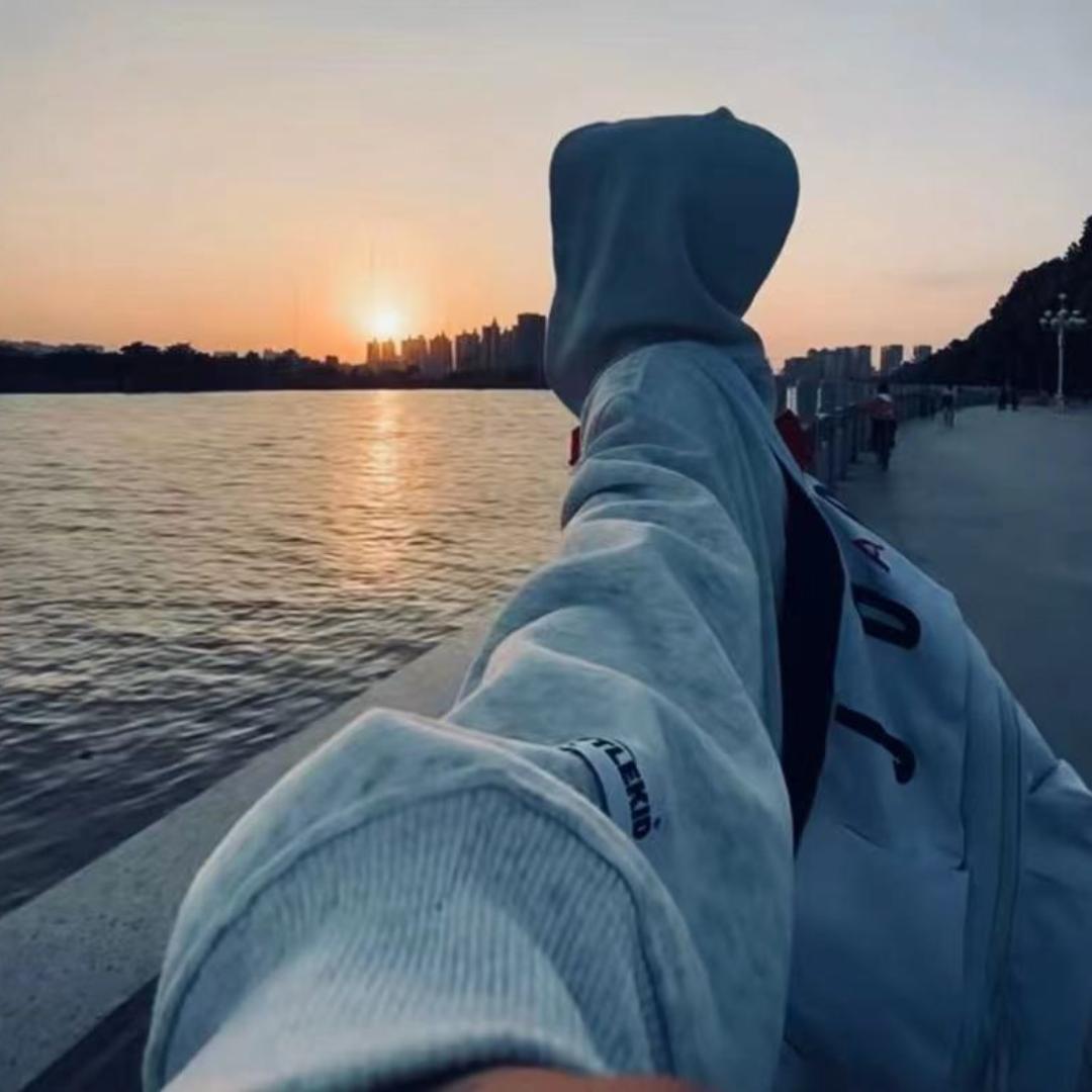 西兰花战神（三角洲）